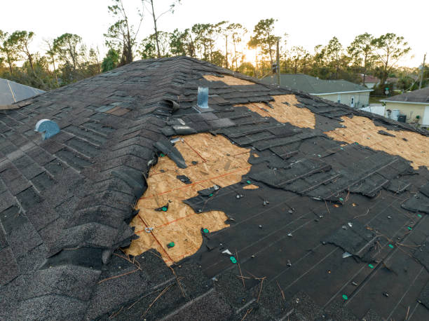 Best Tile Roofing Installation  in Thornwood, NY