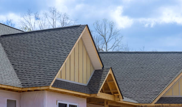 Best Roofing for New Construction  in Thornwood, NY